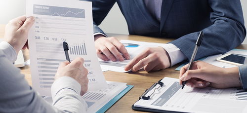 七十二傳媒IPO進(jìn)程穩(wěn)步前行，美國(guó)富德會(huì)計(jì)師事務(wù)所正式入場(chǎng)審計(jì)