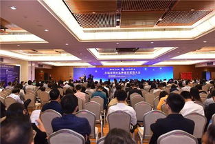 萃華珠寶榮膺首屆“深圳品牌百?gòu)?qiáng)”稱(chēng)號(hào)，彰顯百年匠心與卓越財(cái)務(wù)實(shí)力